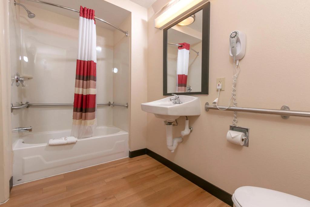 hotel image 18