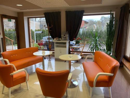 hotel image 23