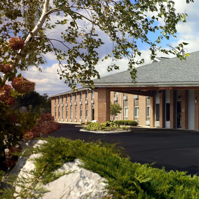 hotel image 27