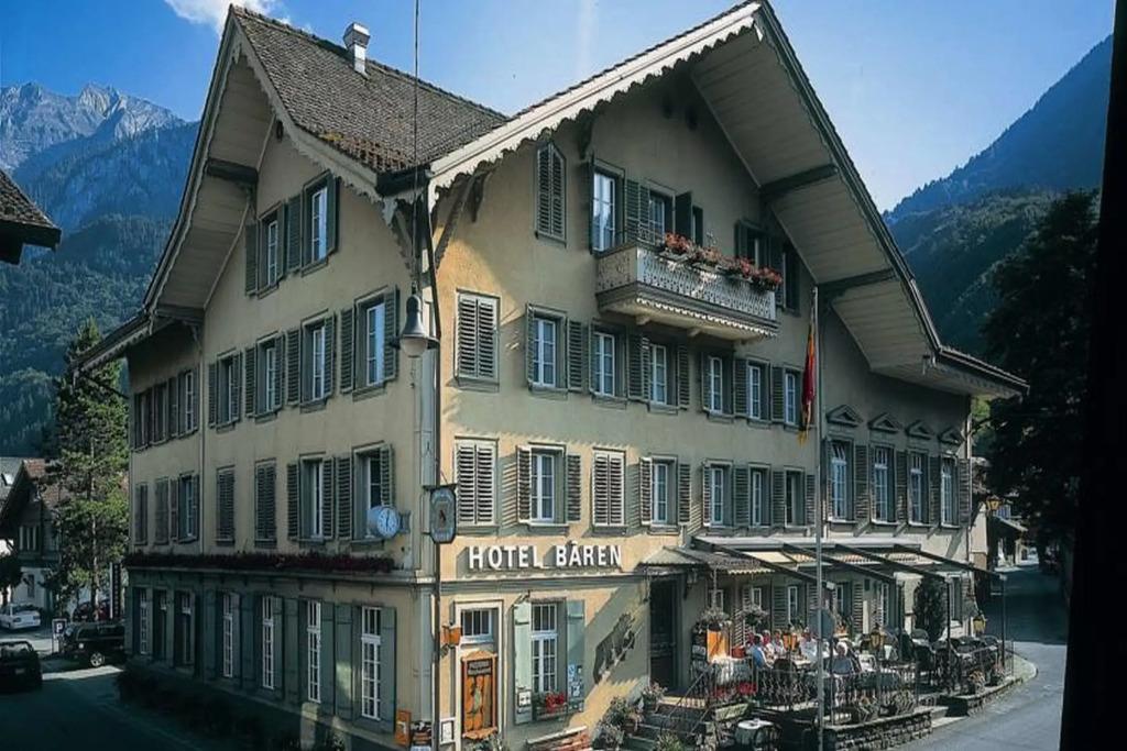 hotel image 27