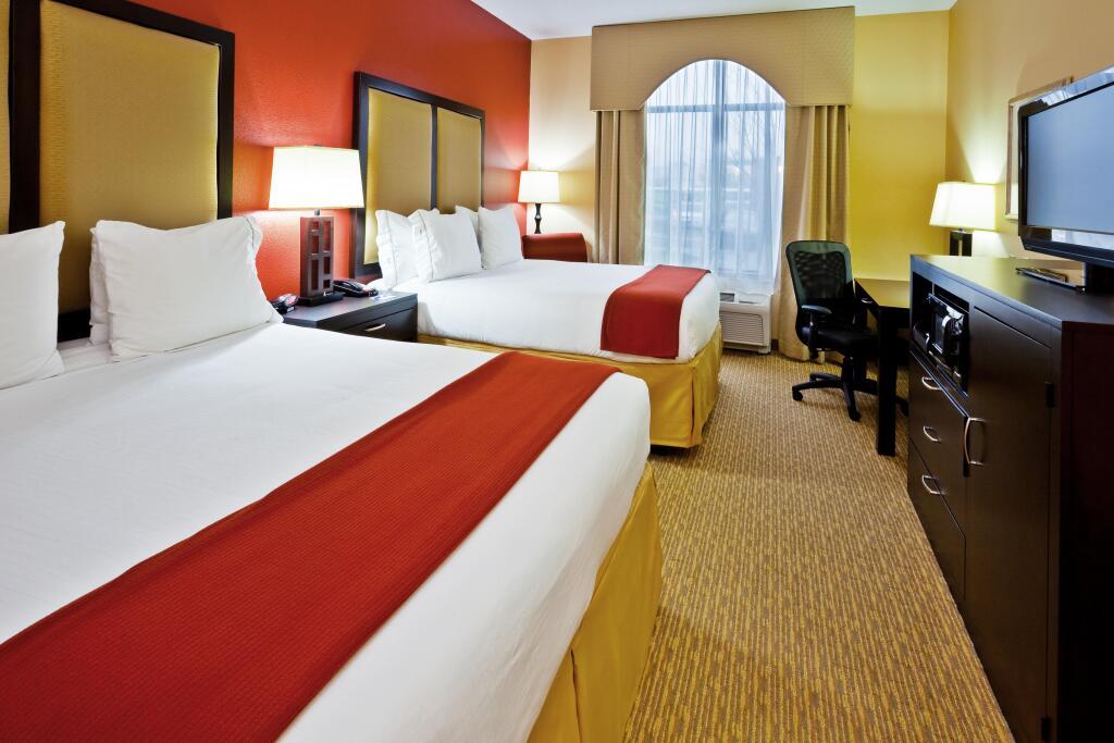 hotel image 7