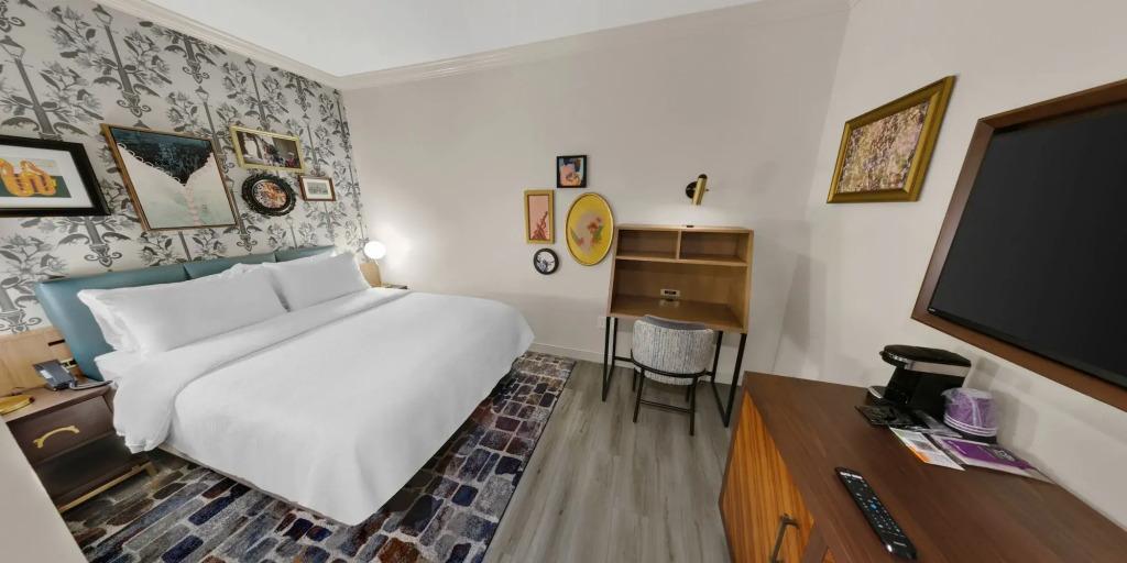 hotel image 27