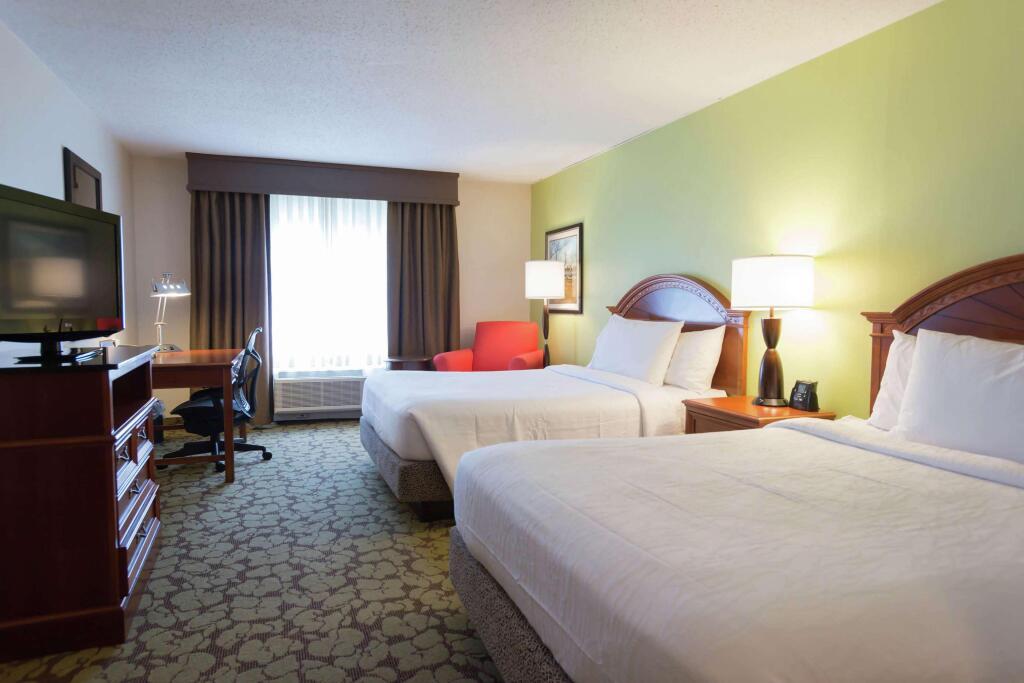 hotel image 33