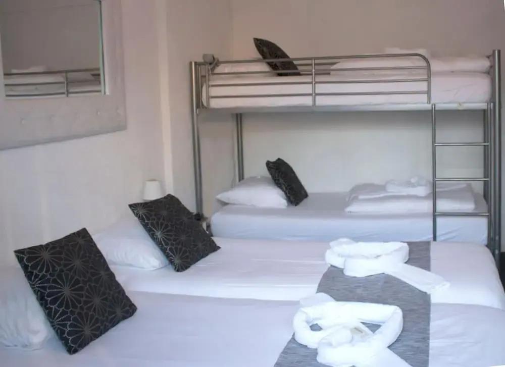 hotel image 18