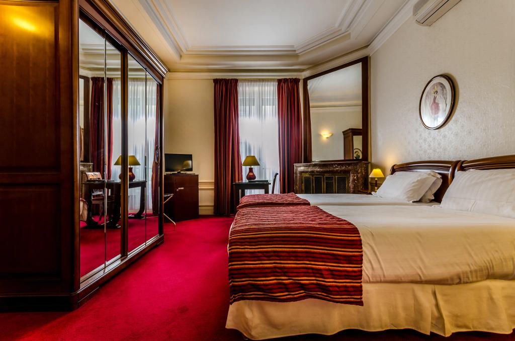 hotel image 12