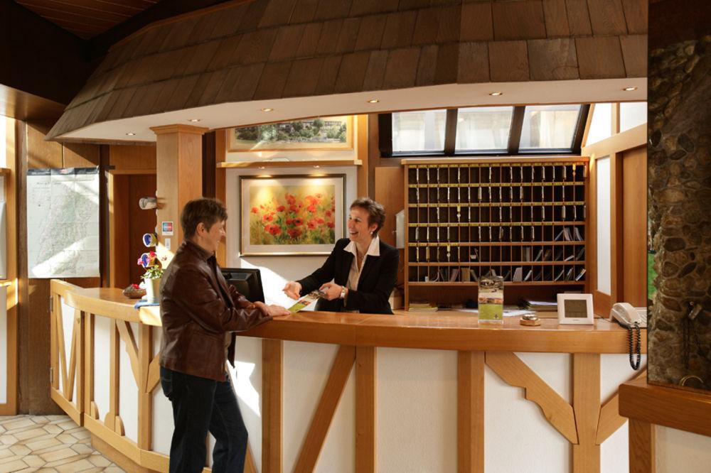 hotel image 17