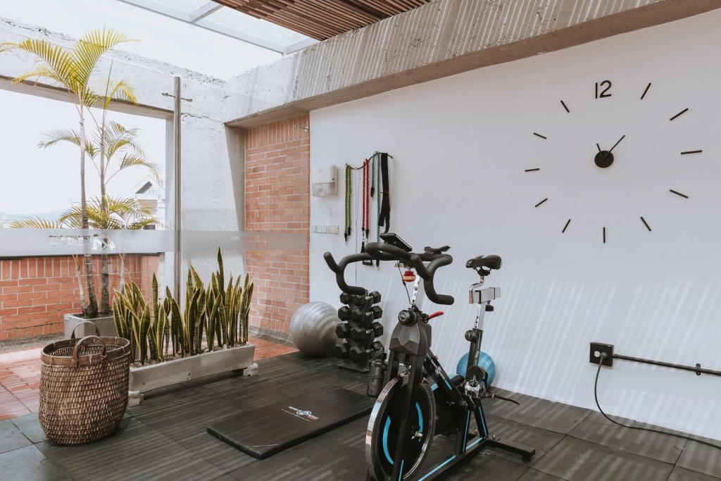 hotel image 31