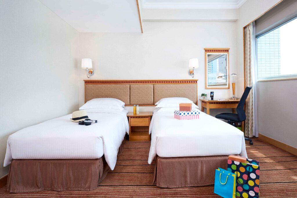 hotel image 41
