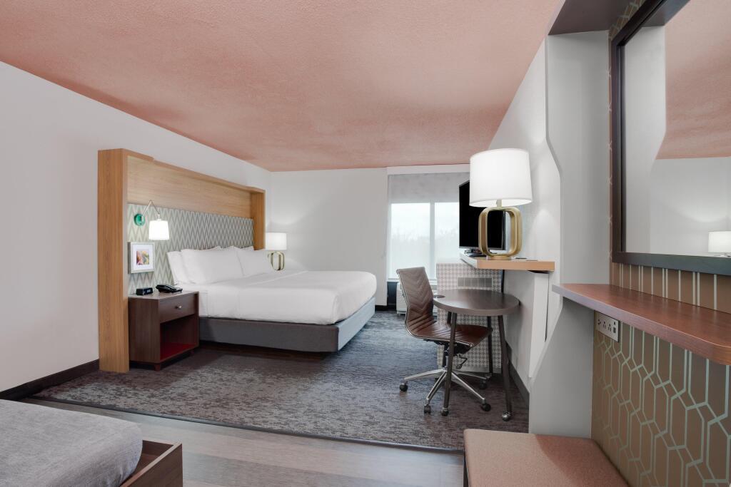 hotel image 37