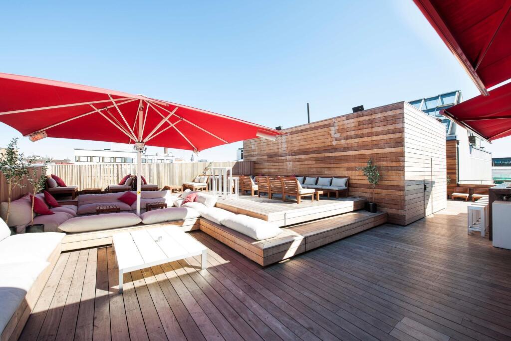 hotel image 15