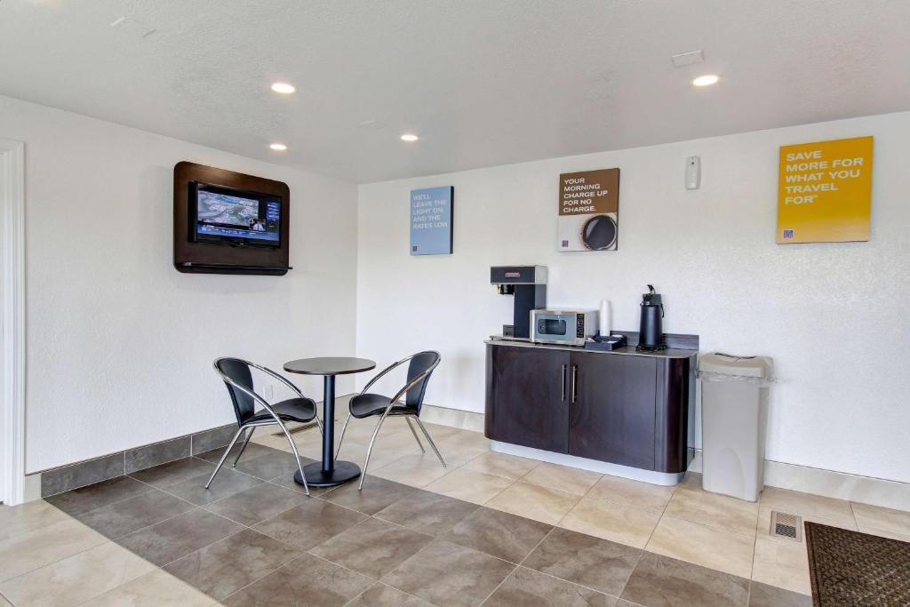 hotel image 21