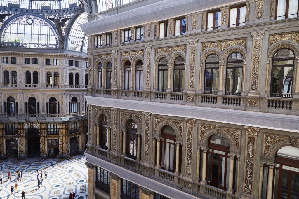 hotel image 19