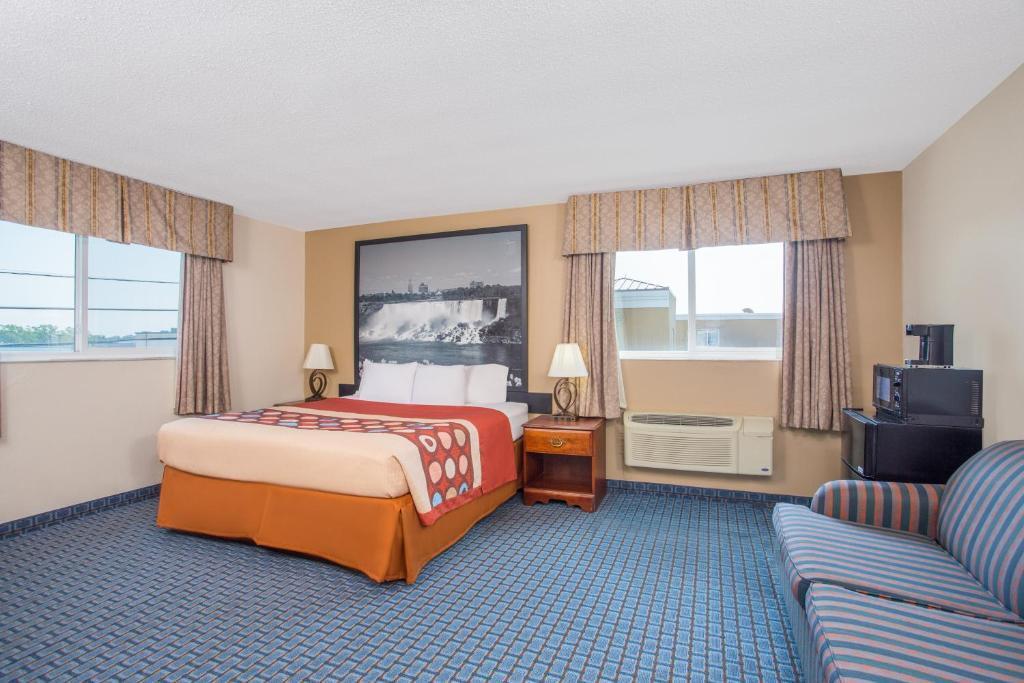 hotel image 10