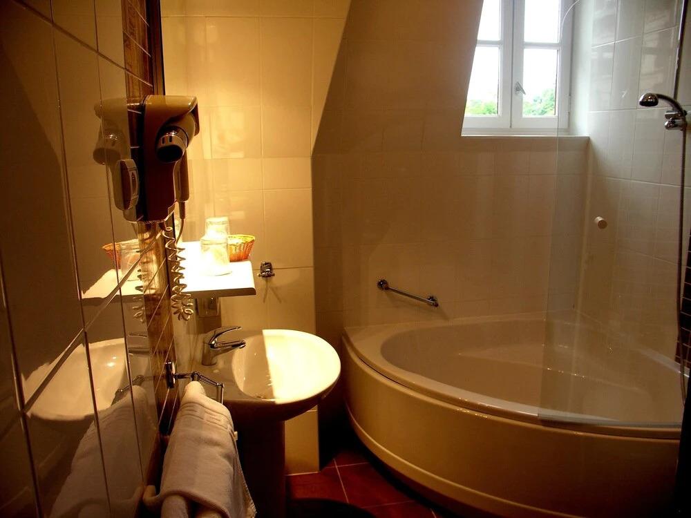 hotel image 8