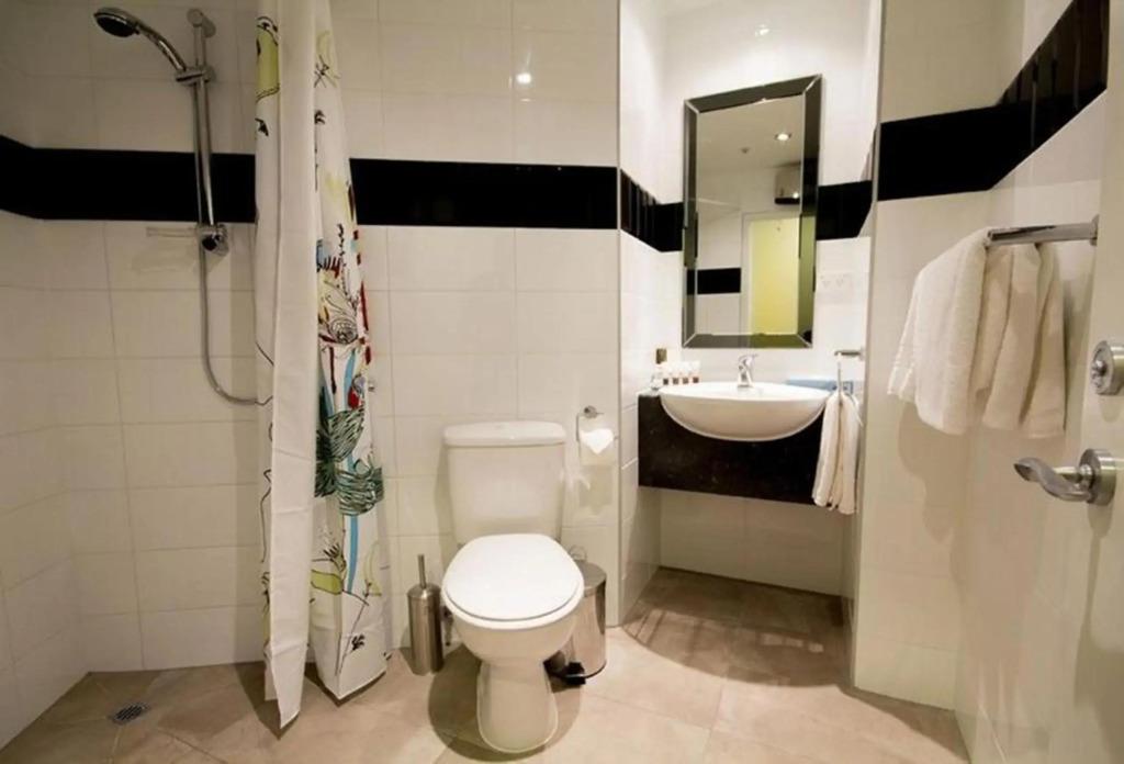 hotel image 20