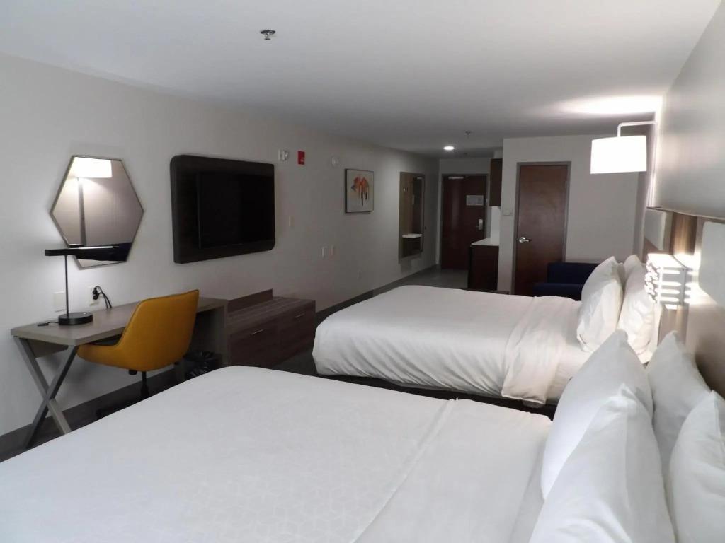 hotel image 28