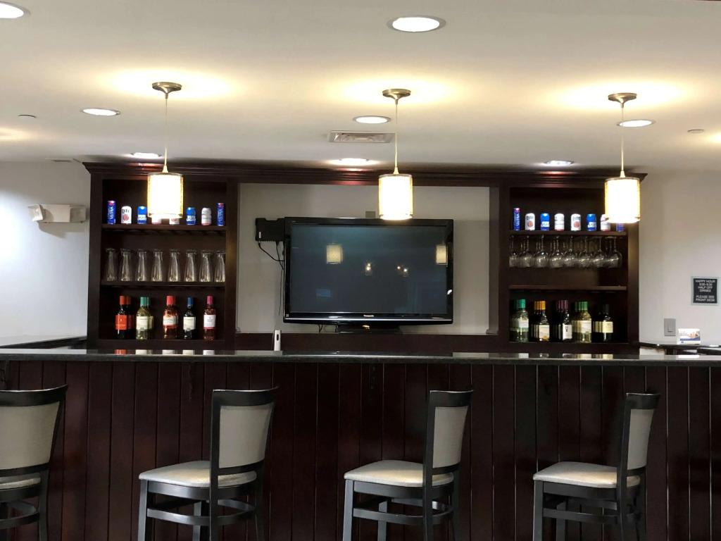 hotel image 7