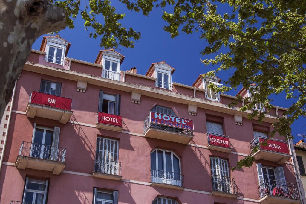 hotel image 14