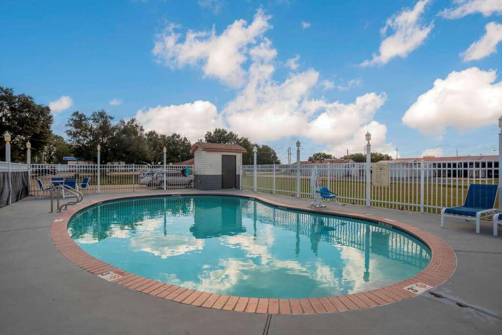 hotel image 17