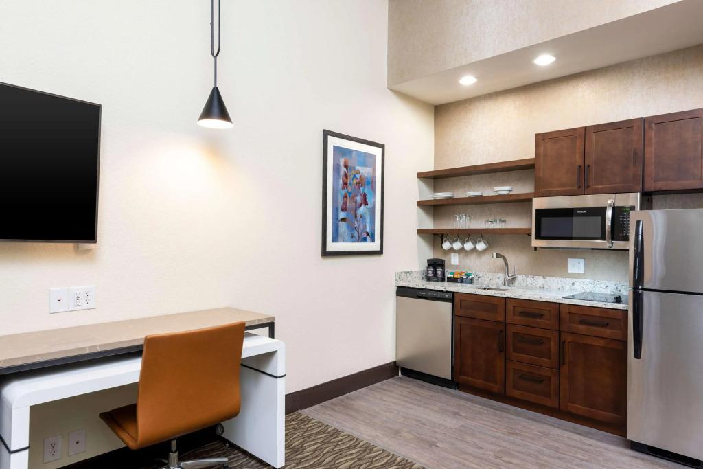 hotel image 36