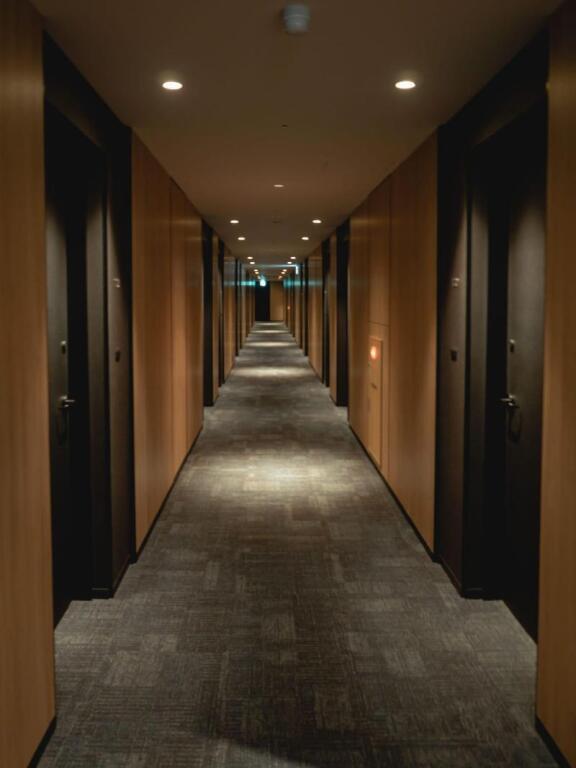 hotel image 21