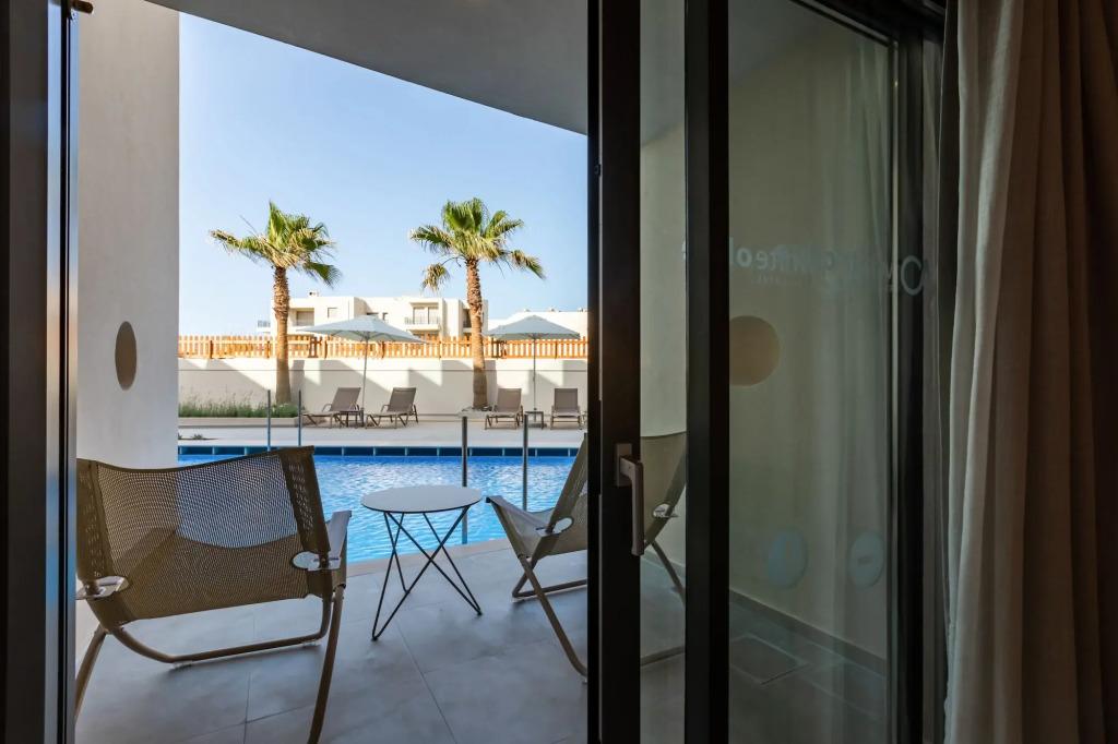 hotel image 21