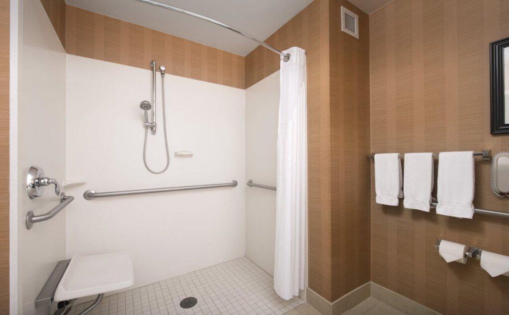 hotel image 39