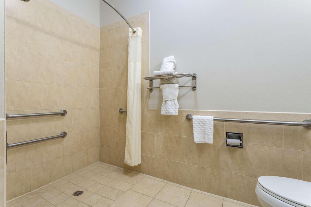 hotel image 34