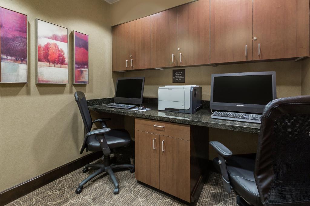 hotel image 14