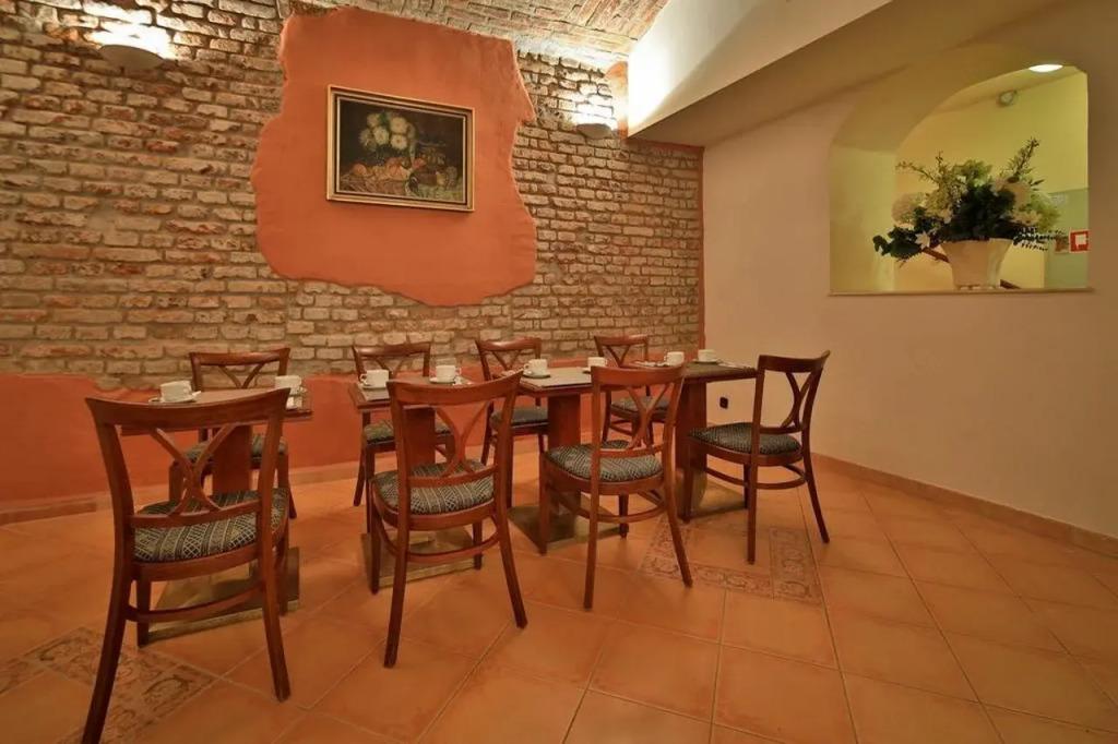 hotel image 15