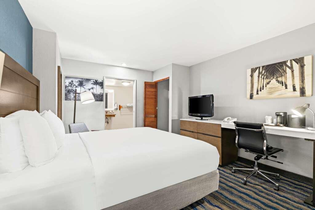 hotel image 33