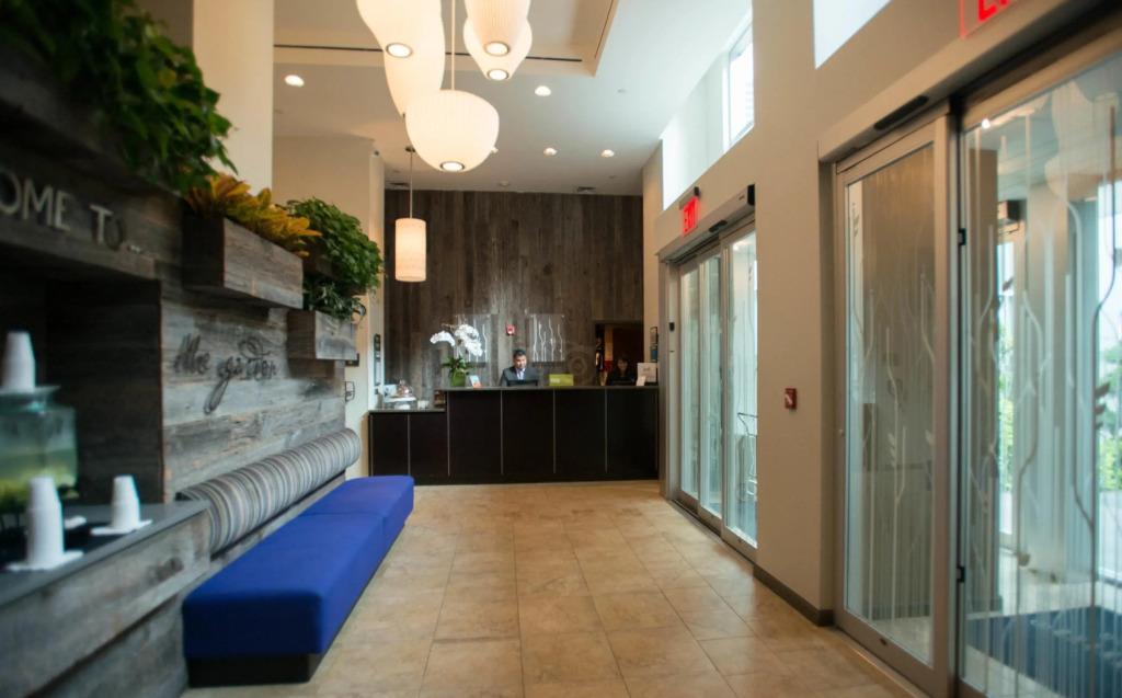 hotel image 25