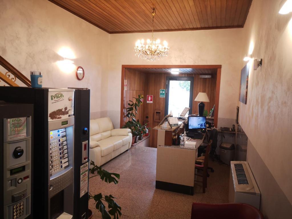 hotel image 14