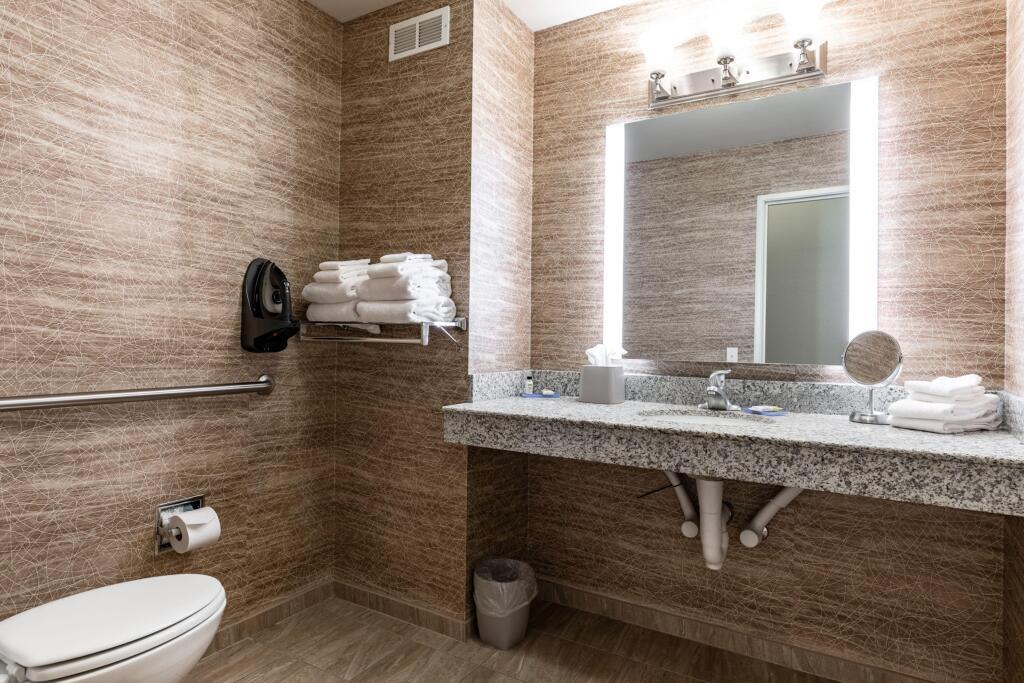 hotel image 23