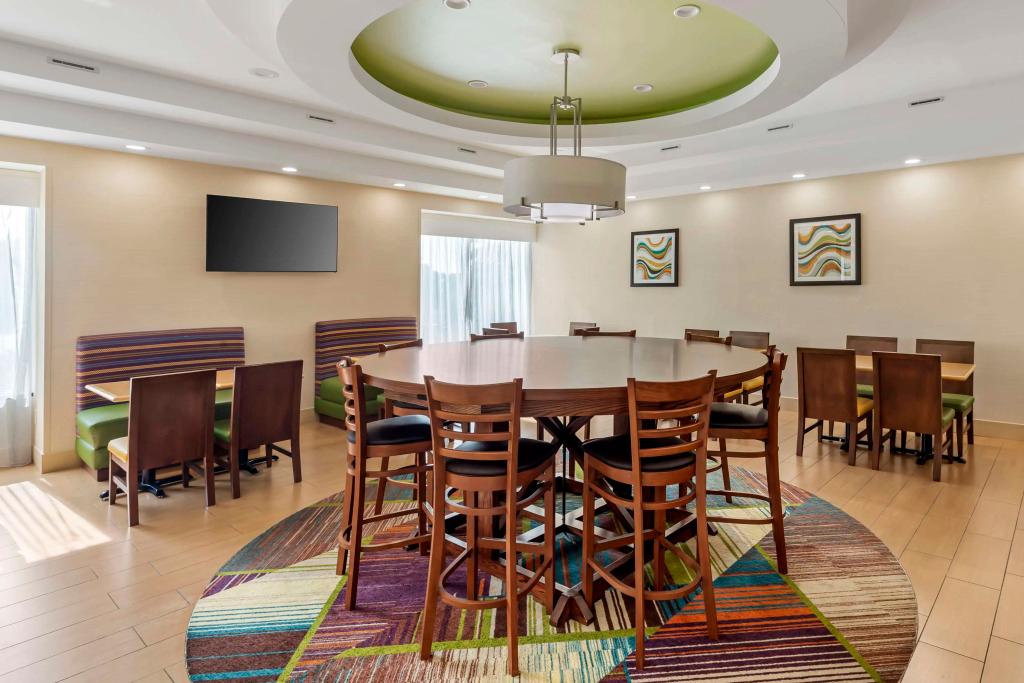 hotel image 16