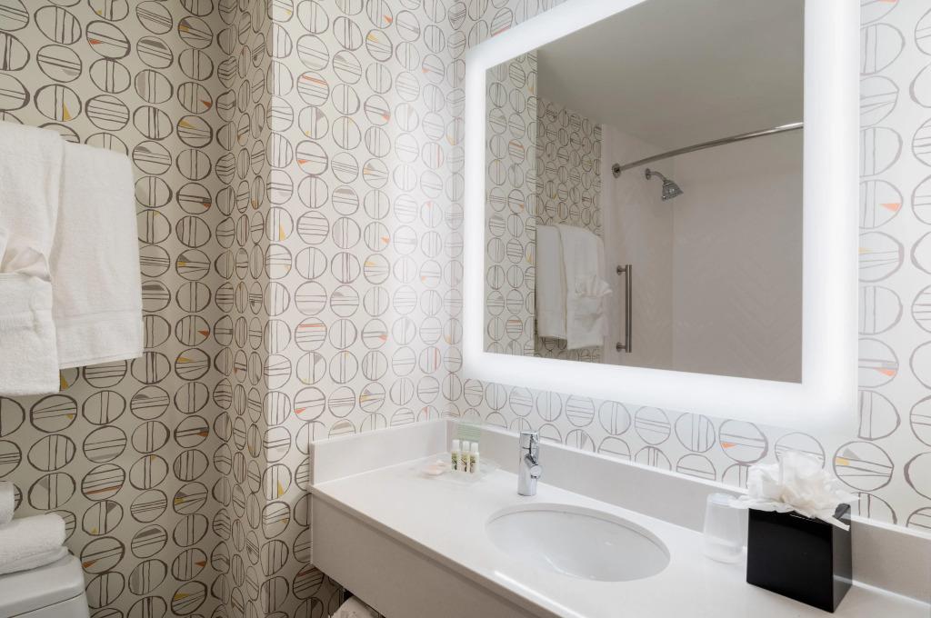 hotel image 15