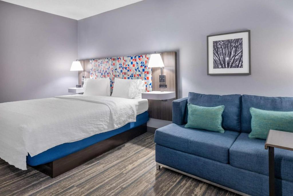 hotel image 17