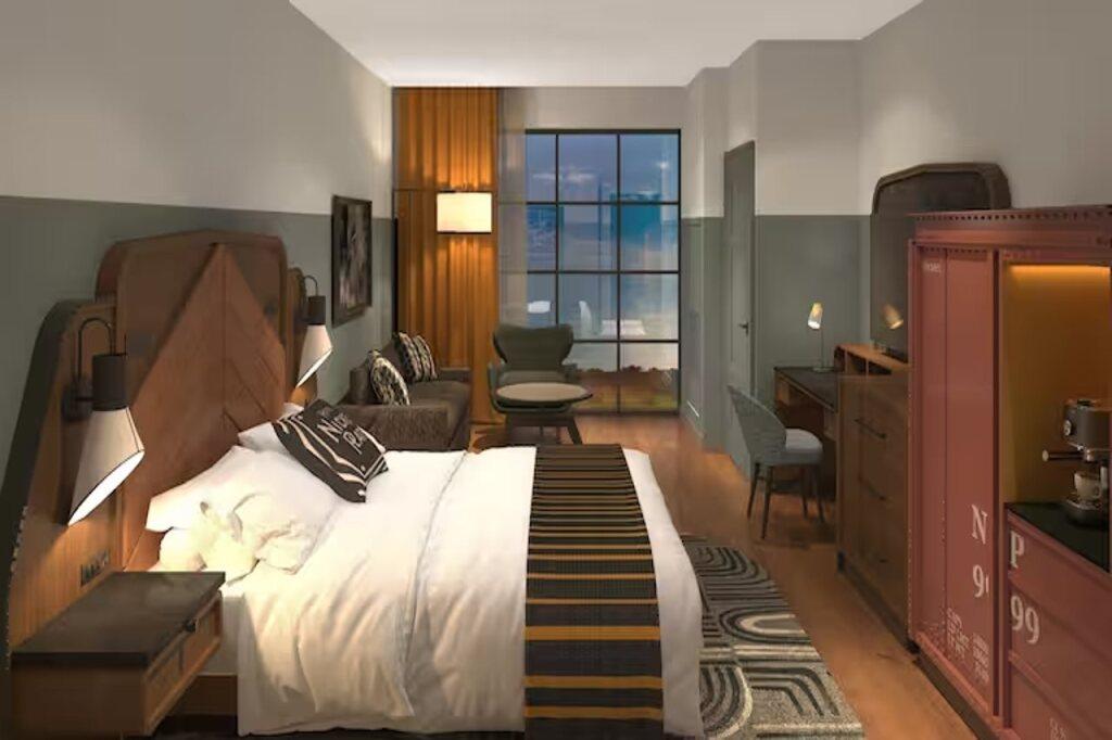 hotel image 5