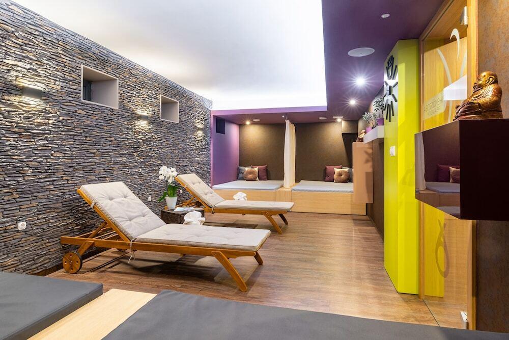 hotel image 37