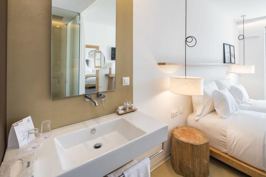 hotel image 21