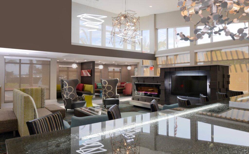 hotel image 10