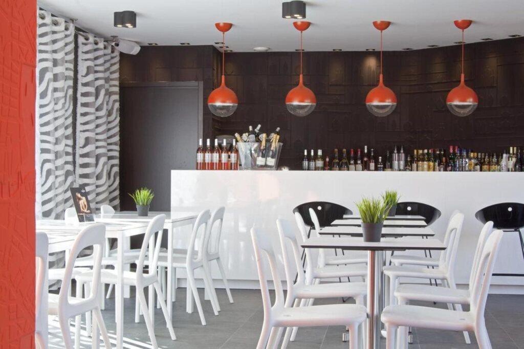 hotel image 21