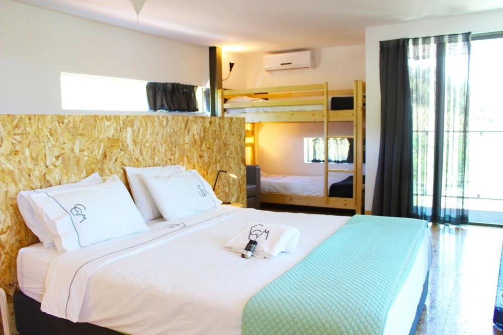 hotel image 39