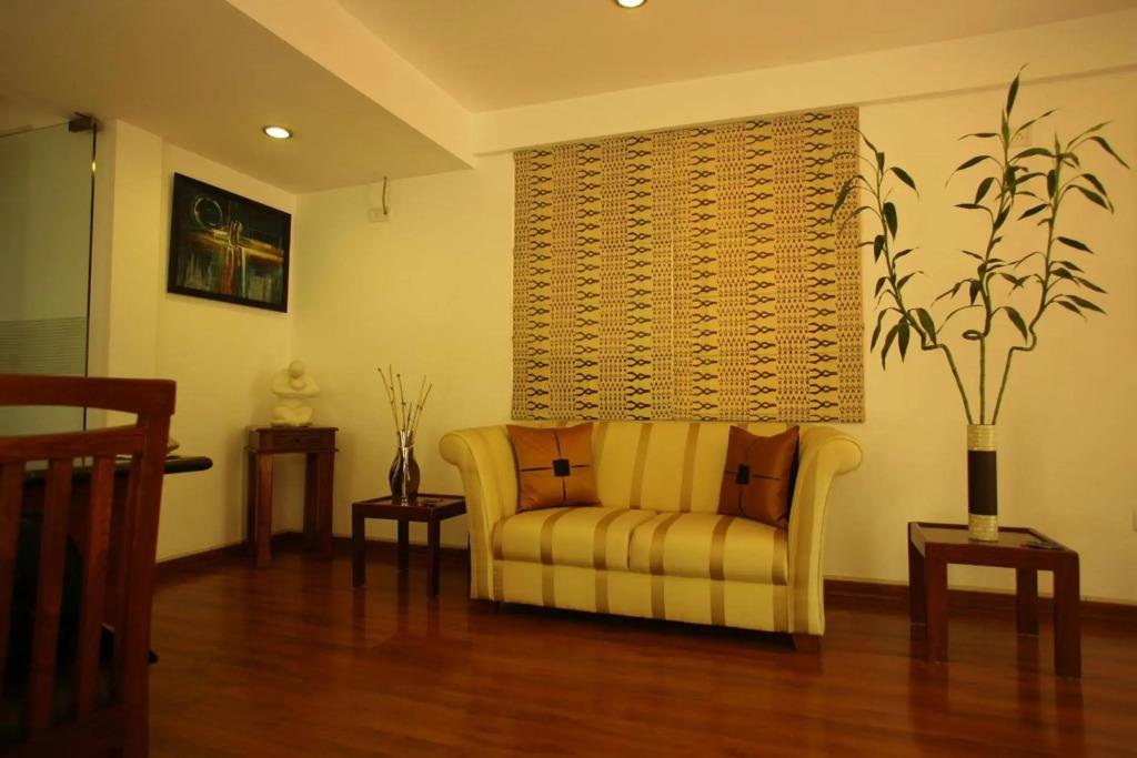 hotel image 12