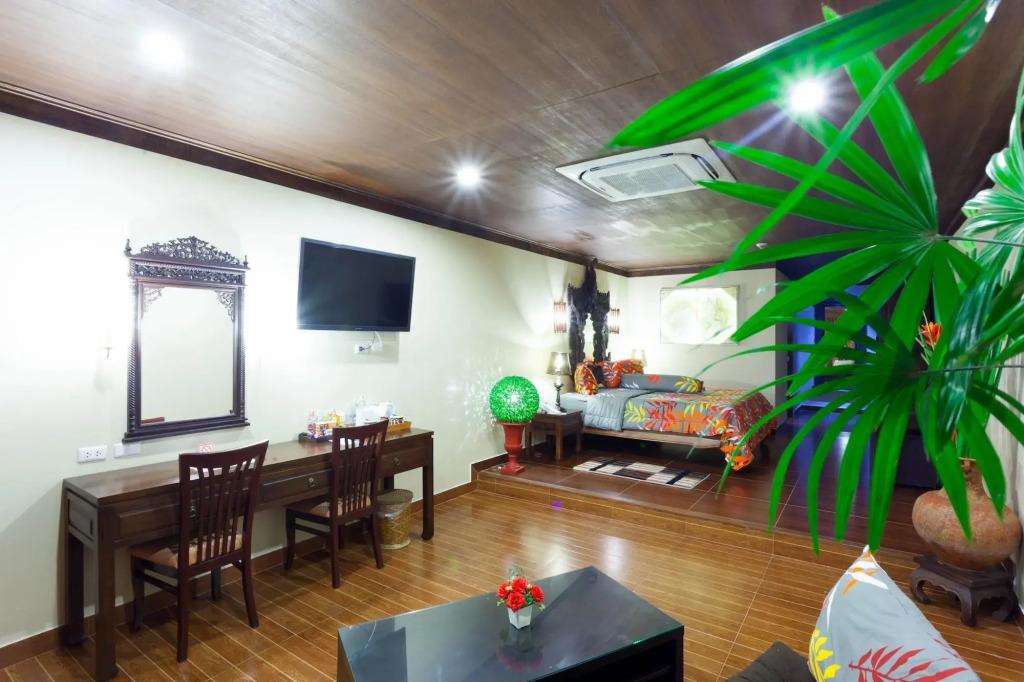 hotel image 22