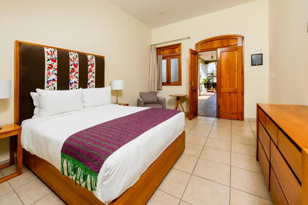 hotel image 31