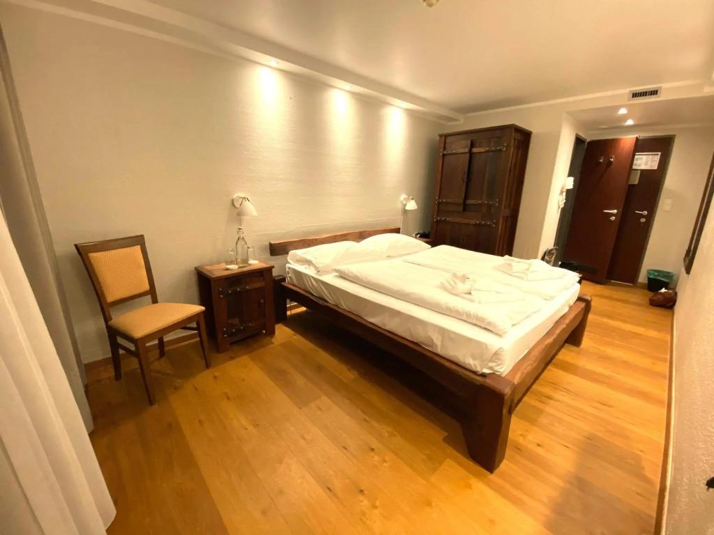 hotel image 18