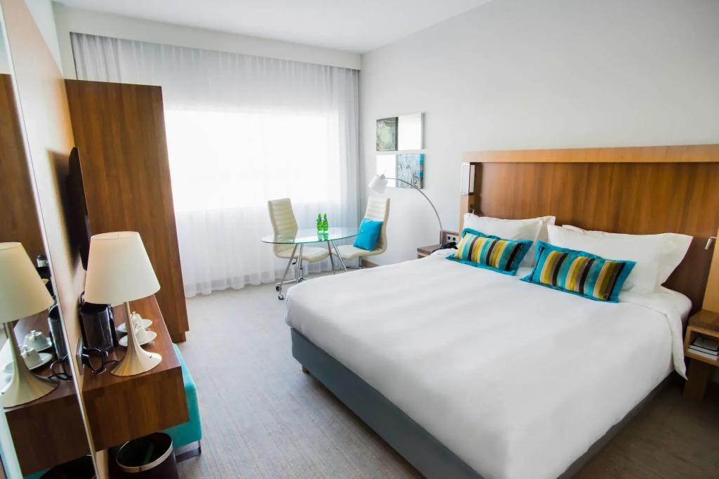 hotel image 23