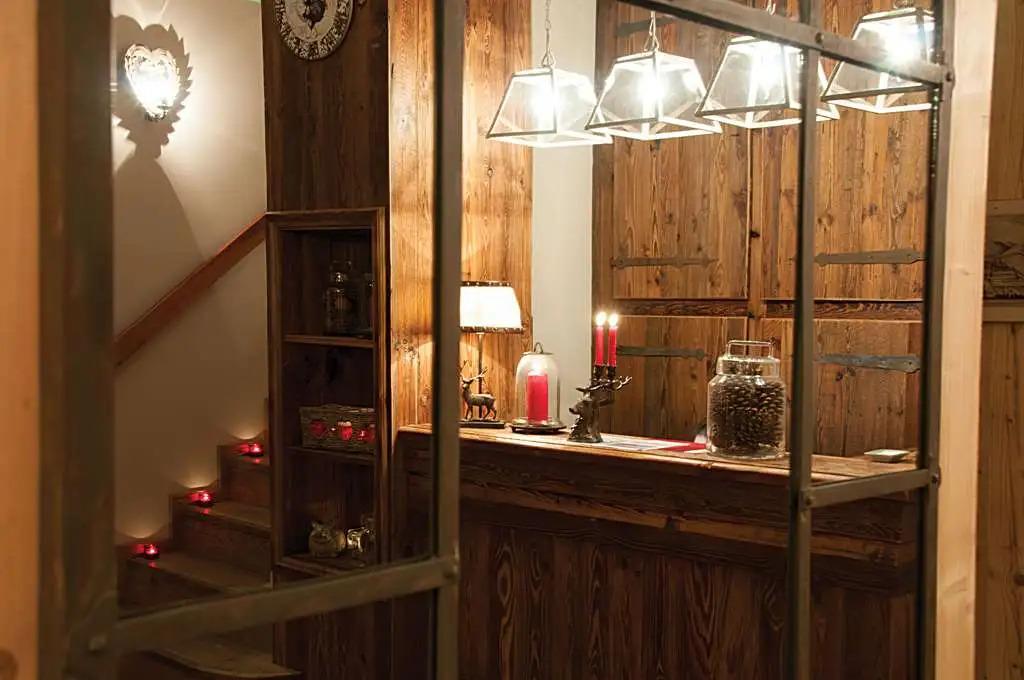 hotel image 21