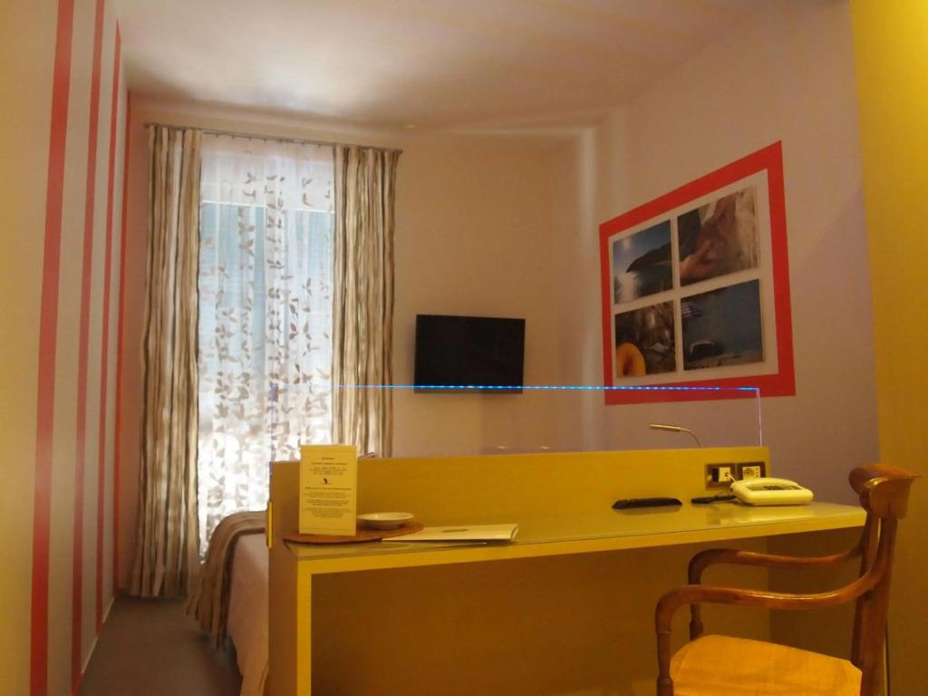 hotel image 32